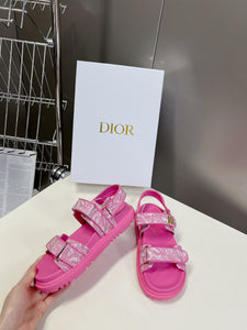 Act Sandals