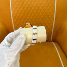 Load image into Gallery viewer, Serpenti Watch
