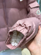 Load image into Gallery viewer, Fourmines Jacket
