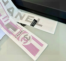 Load image into Gallery viewer, Silk Twilly Scarf
