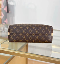 Load image into Gallery viewer, Multi Bag
