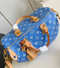 Load image into Gallery viewer, Speedy 40
