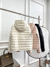Load image into Gallery viewer, Hede Jacket
