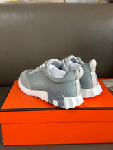 Load image into Gallery viewer, Bouncing Trainers
