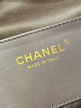 Load image into Gallery viewer, CC Large Hobo
