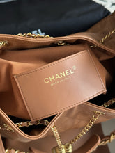 Load image into Gallery viewer, CC Hobo
