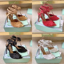 Load image into Gallery viewer, Rio Sandals
