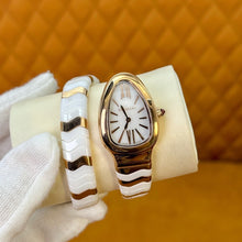Load image into Gallery viewer, Serpenti Watch
