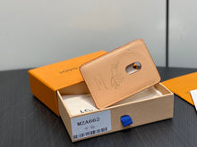 Load image into Gallery viewer, MagSafe Card Holder

