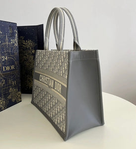 Book Tote