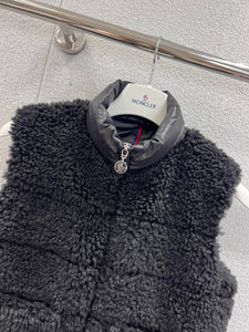 Planeze Gilet