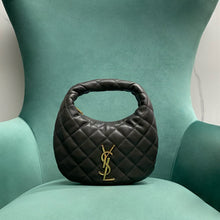 Load image into Gallery viewer, Icare Mini Hobo
