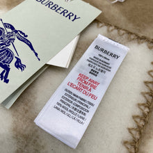 Load image into Gallery viewer, Cashmere Scarf
