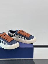 Load image into Gallery viewer, B33 Trainers
