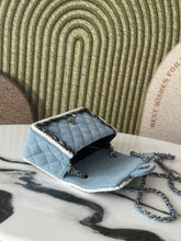 Load image into Gallery viewer, Mini Classic Flap Bag
