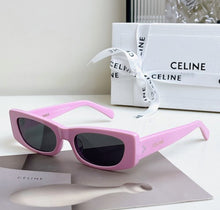 Load image into Gallery viewer, Logo Sunglasses
