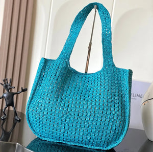 Hobo Panier