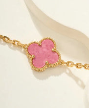 Load image into Gallery viewer, Alhambra Bracelet
