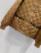 Load image into Gallery viewer, Logo Jacket
