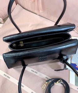 Solitaire Bag