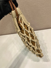 Load image into Gallery viewer, Noue Tote
