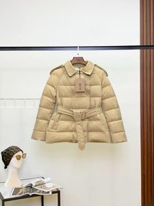 Logo Jacket
