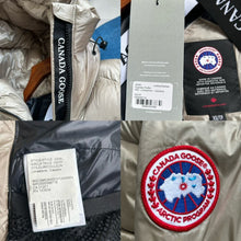 Load image into Gallery viewer, Cypress Jacket
