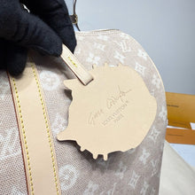 Load image into Gallery viewer, Keepall 45
