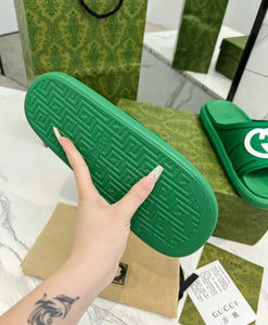GG Slides