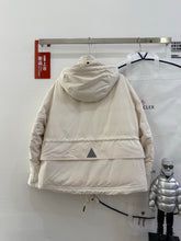 Load image into Gallery viewer, Nimba Jacket
