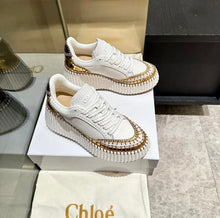 Load image into Gallery viewer, Nama Sneakers
