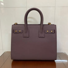 Load image into Gallery viewer, Sac De Jour
