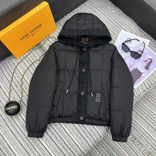 Load image into Gallery viewer, Ripstop Jacket
