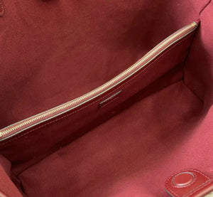 GG Shopping Bag