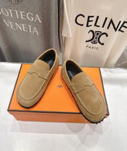 Load image into Gallery viewer, Go Mules
