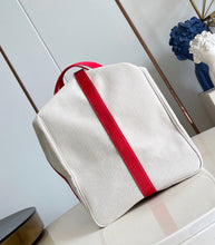 Load image into Gallery viewer, Voyageur Bag
