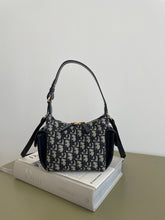 Load image into Gallery viewer, Dream Bag
