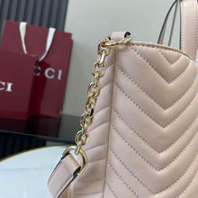 Load image into Gallery viewer, Marmont Tote
