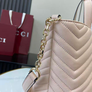 Marmont Tote