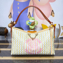 Load image into Gallery viewer, East West Carryall

