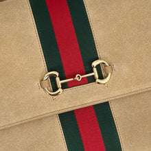 Load image into Gallery viewer, Paparazzo Tote
