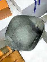 Load image into Gallery viewer, Verso
