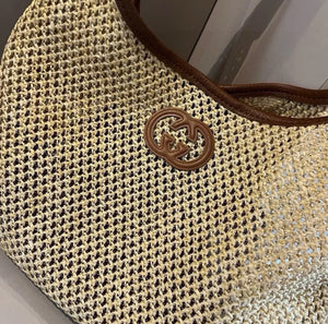 GG Tote