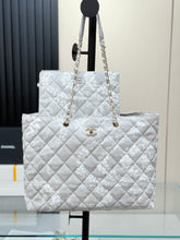 Load image into Gallery viewer, CC Tote
