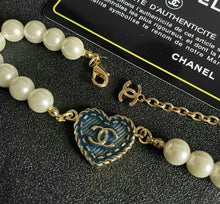 Load image into Gallery viewer, CC Bracelet
