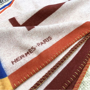 Blanket Set