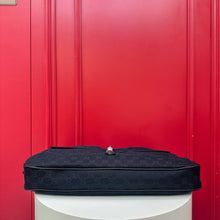 Load image into Gallery viewer, Jackie Flap Bag
