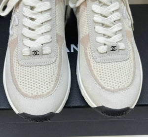 CC Trainers