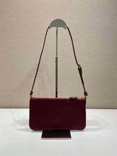 Load image into Gallery viewer, Nylon Mini Bag
