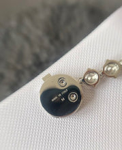 Load image into Gallery viewer, Logo Bracelet
